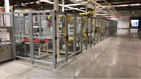 找對供應(yīng)商，才能降低你的成本