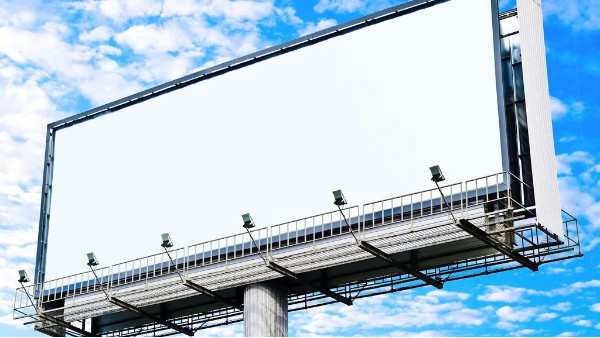 受各大廣告商青睞的廣告界的寵兒是誰？