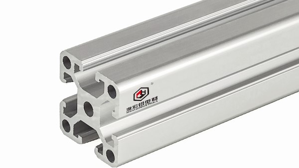 為什么各行業(yè)都在使用工業(yè)鋁型材？