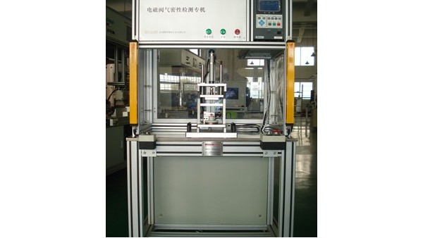 汽車檢測設(shè)備為啥這么輕便好看？